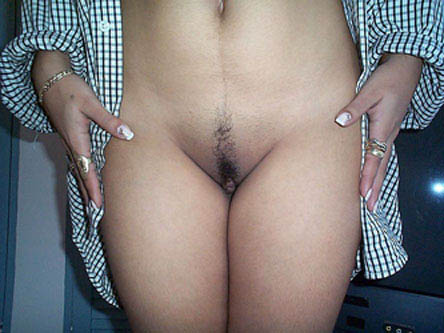 chat mexico girls boys sex
