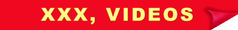 chat sexo mexico,sexoservicios