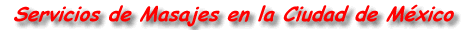 chat,sex,mexico,escorts