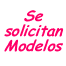 chat sexo mexico modelos fotos desnudos sexo chat mujeres