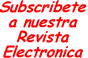 Click Aqui para obtener tu MEMBRESIA