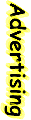 sexo servicio sex