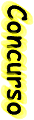 chat sexo mexico