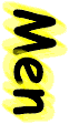 chat sexo mexico,servicios sex sexual