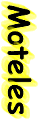 chat sexo mexico,sexoservicios