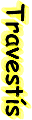 sexo servicios sex sexual