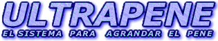 sexo chat mexico sexoservicios