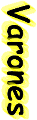 sexo servicios sex sexual