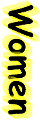 chat sexo mexico,servicios sex sexual